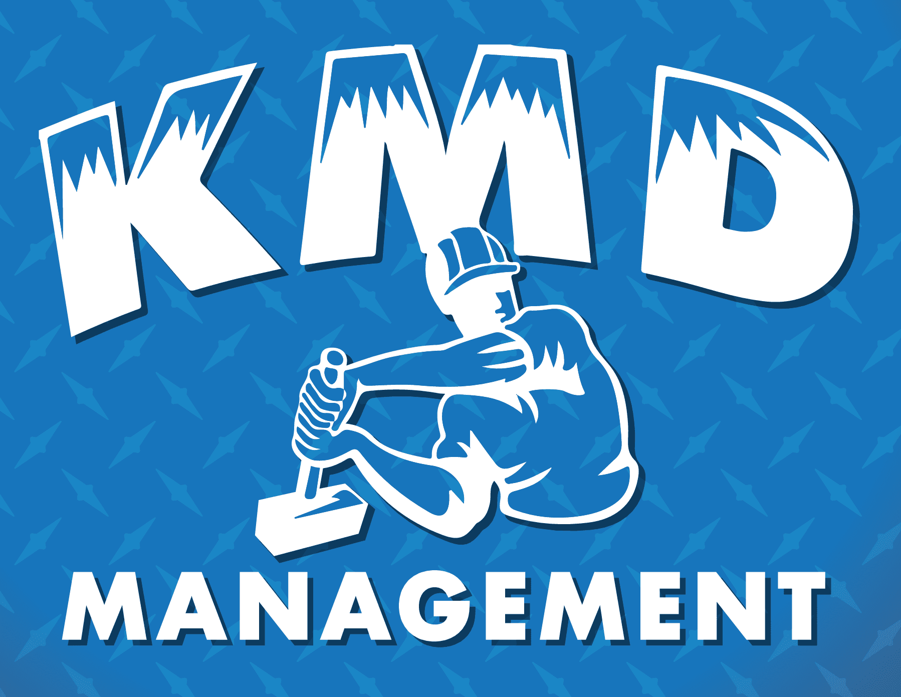 KMD Logo Revised.pdf-image-001